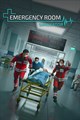 Emergency Room Simulator