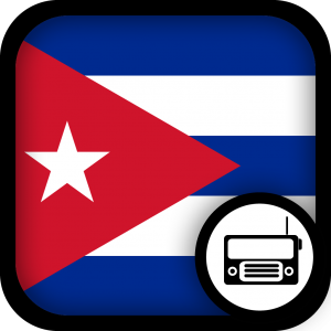 Cuban Radio