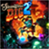 SteamWorld Dig 2