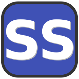 Session Switcher & Account Manager icon