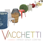 Vacchetti