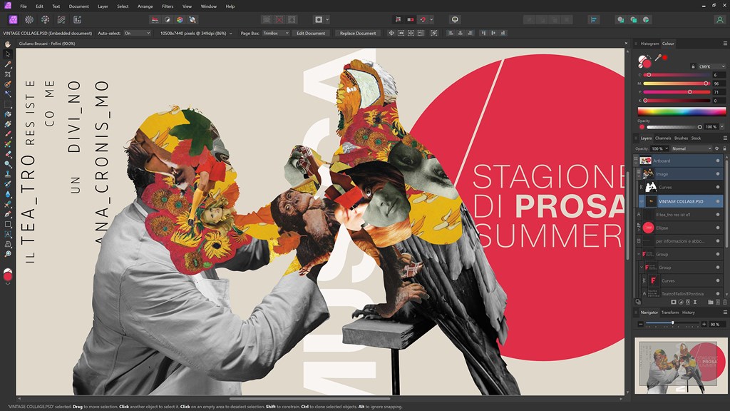 Affinity Photo 2_10
