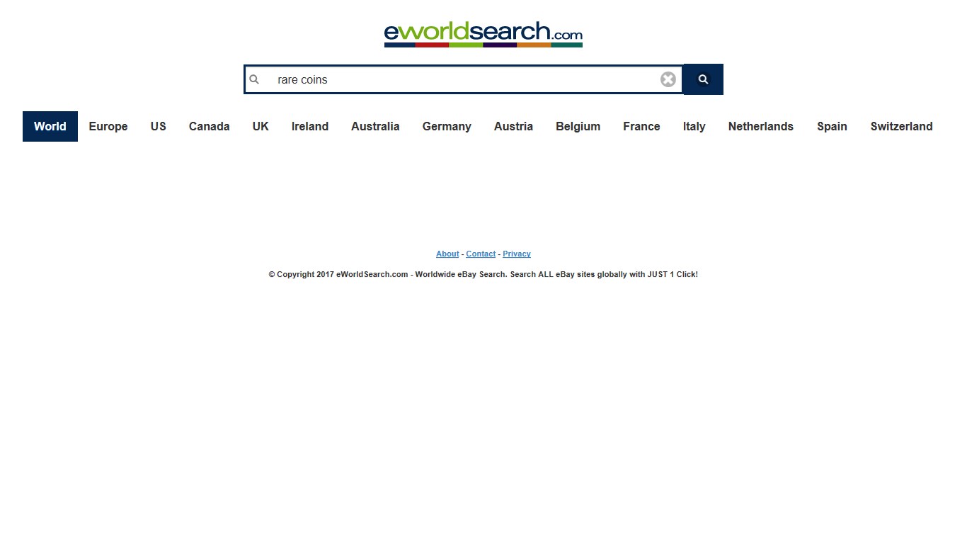 השג את Global Search For Ebay Microsoft Store He Il