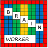 Brain Worker
