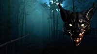 Labyrinthine - Werewolf Edition
