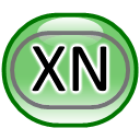 XN Price Checker