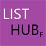 List Hub Free