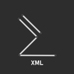 Download XML Hub - XML to JSON Converter, XML Formatter, XML Validator