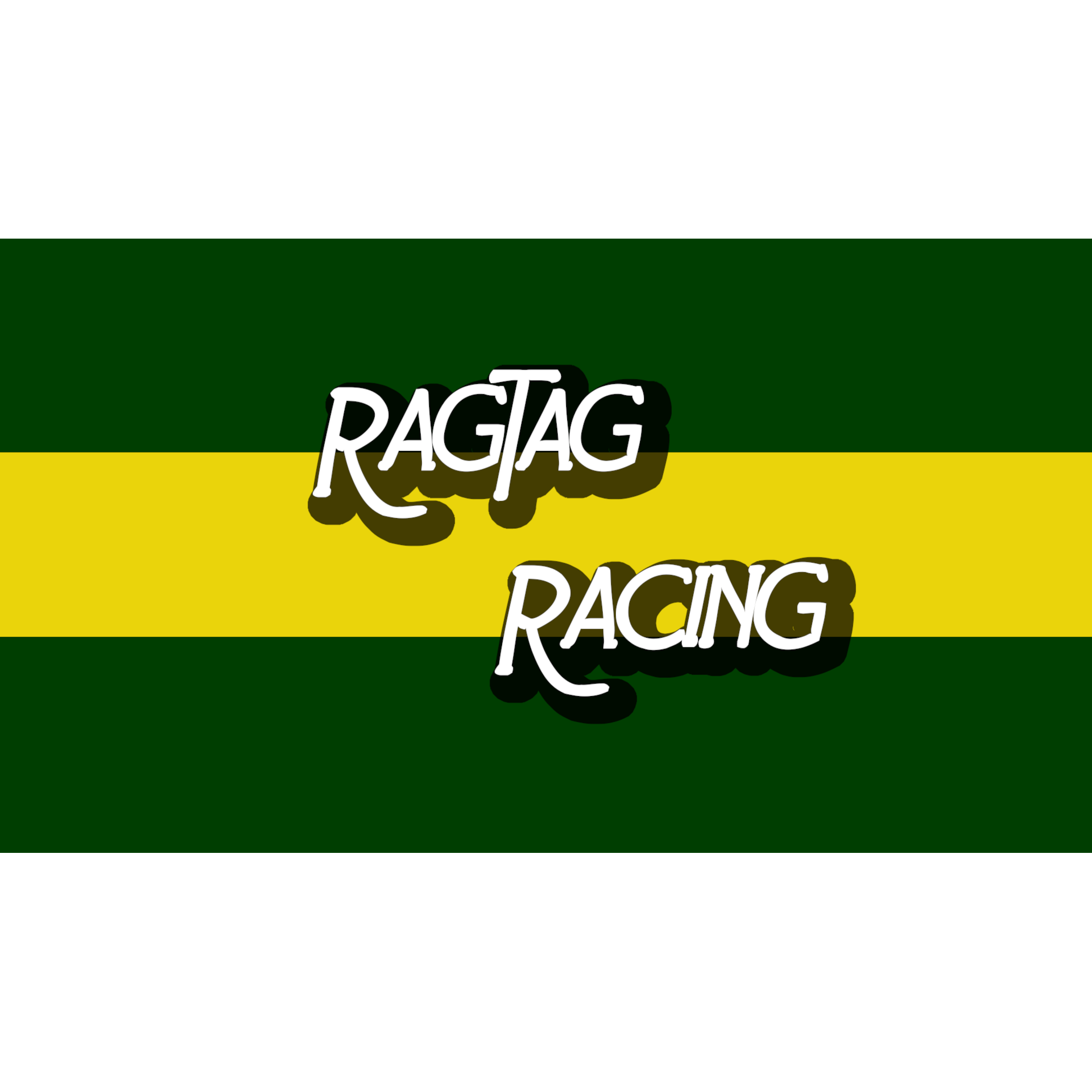 Ragtag Racing