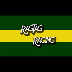 Ragtag Racing
