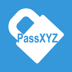 PassXYZ