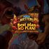 100% off Bundle: Minion Masters