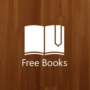 Free Audiobooks