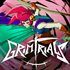 Grim Trials