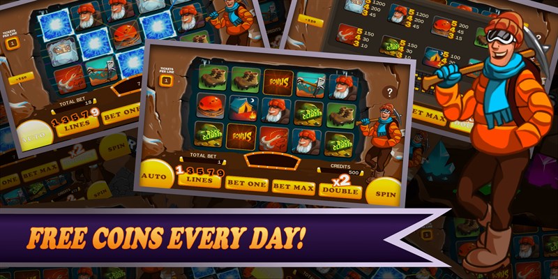 Pro Tips To A Pro Player Of Online Slot Games