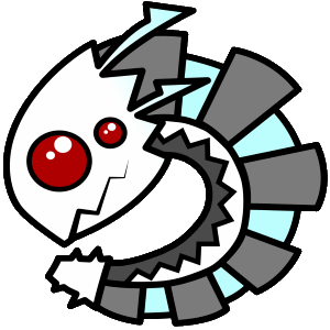 Optimal Item Builds for League of Legends