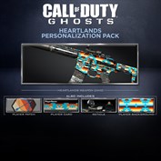 není k dispozici žádný titulek