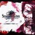 STRANGER OF PARADISE FINAL FANTASY ORIGIN Digital Deluxe Edition