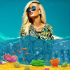3D Water Effects Photo Editor