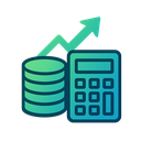 Compound Interest Calculator icon