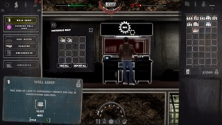 Farm & Survive Bundle screenshot 2