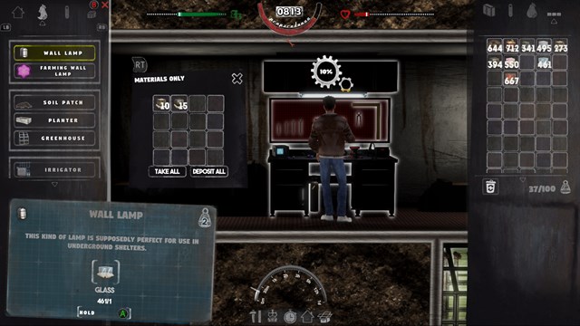 Farm & Survive Bundle screenshot 2