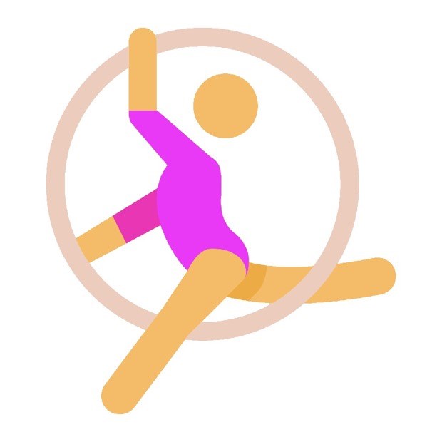 Gymnastics Class