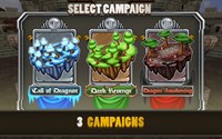 screenshot5