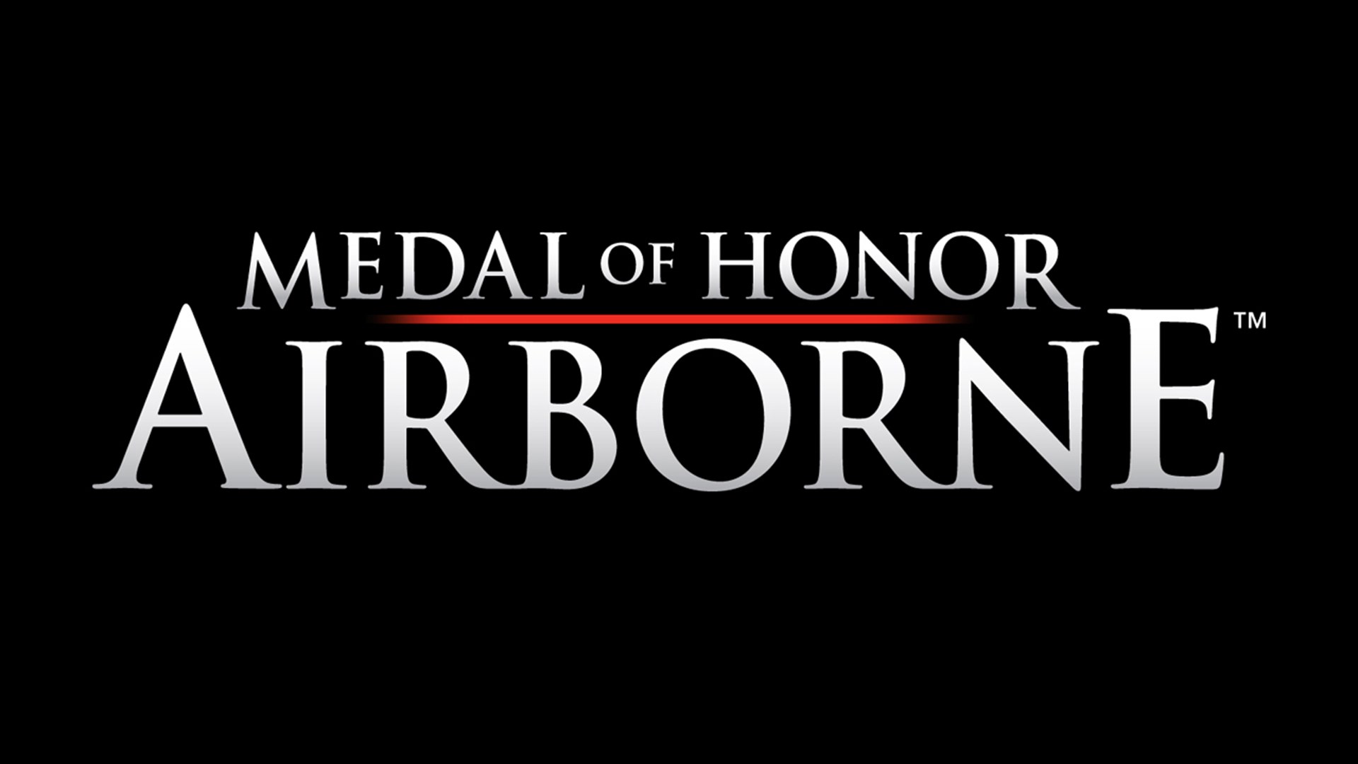 Buy Medal Of Honor Airborne Microsoft Store En In