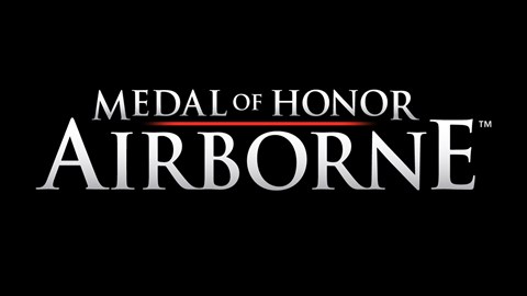 Frustrante fuego Elegante Comprar Medal of Honor Airborne | Xbox