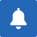 F-Notifier icon