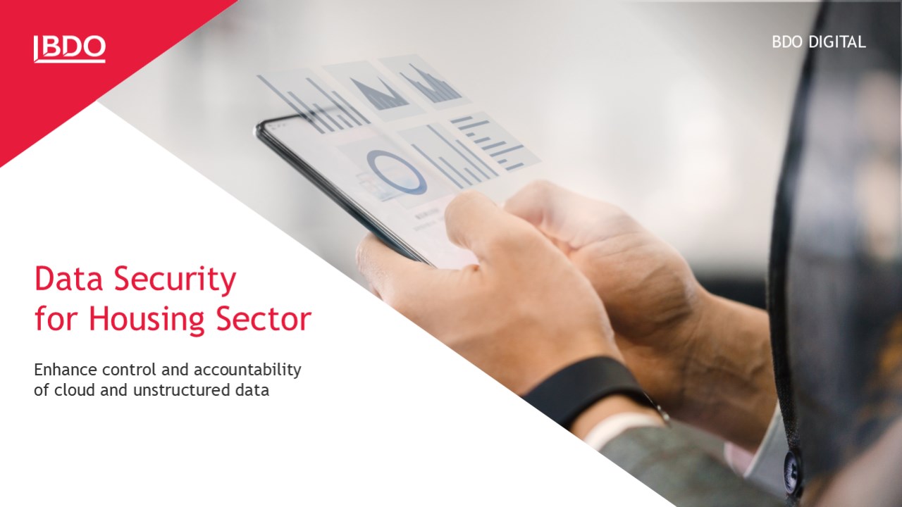 Snapshot 1 of Data Security with Microsoft Purview Solutions