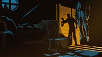 The Last Door - Complete Edition