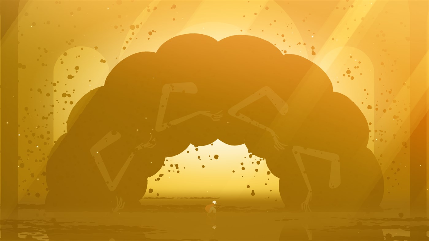 #10. Neva - Complete Edition (Xbox) By: Devolver Digital