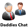 Daddies Chat