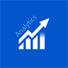 Analytics Pro for Windows Phone 8