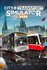 City Transport Simulator 2026