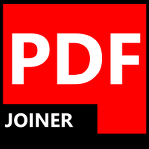 Assembleur de PDF