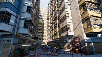 Test Drive Unlimited Solar Crown – Gold Edition — скриншот 12