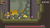 screenshot4