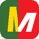 McMaster Smart Lite icon