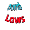 United States Dumb Laws