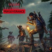 no caption available