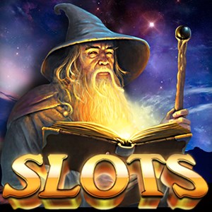 Battle Mage Free Vegas Slots