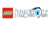 LEGO® Dimensions™ Abilities Guide