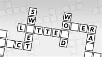 Alphaset by POWGI
