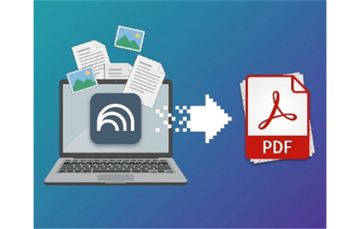 NotebookLM PDF Downloader - Exporter