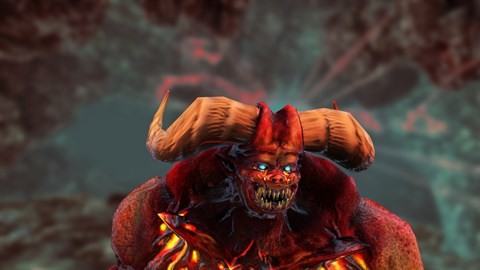 Masked Forces 2: Mystic Demons