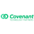 ERP Vision & Value Offering icon