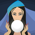 Tarot Readings Premium HD
